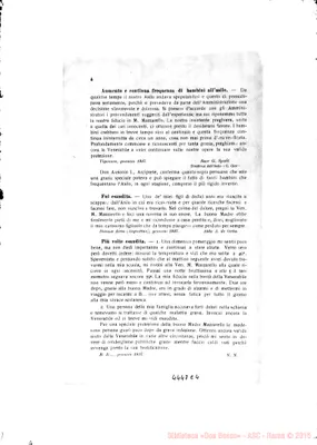 Fotogramma E 4