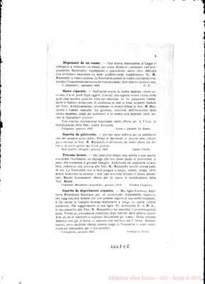 Fotogramma E 5