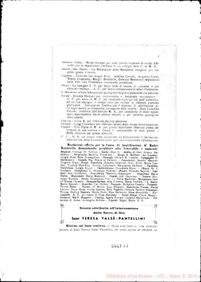 Fotogramma E 7