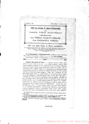 Fotogramma E 9