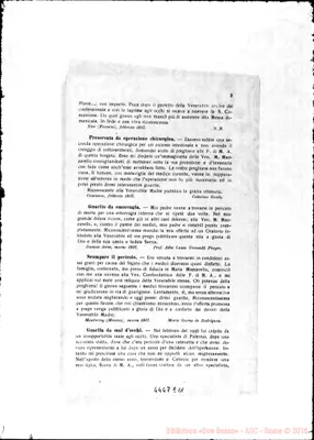 Fotogramma E 11