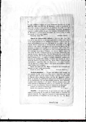 Fotogramma E 12