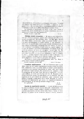 Fotogramma A 1