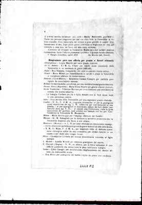 Fotogramma A 2