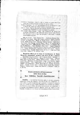 Fotogramma A 3
