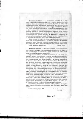 Fotogramma A 8