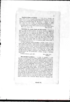 Fotogramma A 9