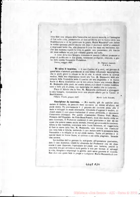 Fotogramma A 10