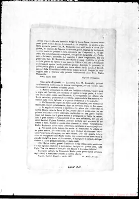 Fotogramma A 11