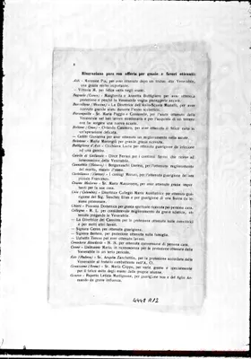 Fotogramma A 12
