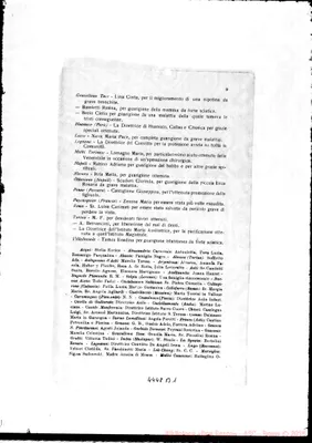 Fotogramma B 1