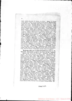 Fotogramma B 2