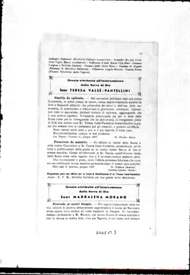 Fotogramma B 3
