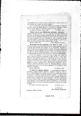 Fotogramma B 4
