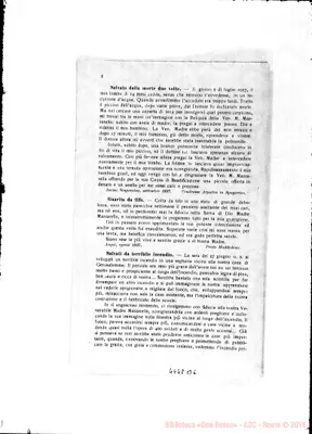 Fotogramma B 6