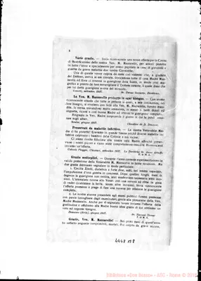 Fotogramma B 8