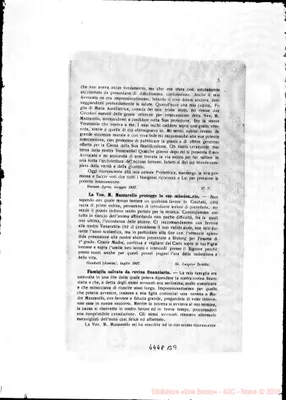 Fotogramma B 9