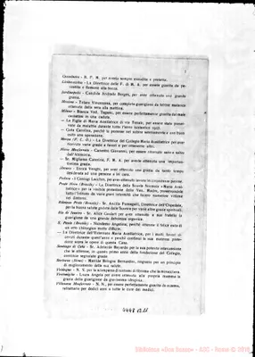 Fotogramma B 11