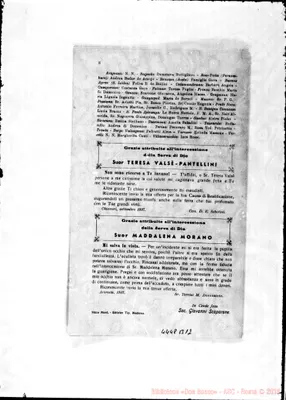 Fotogramma B 12