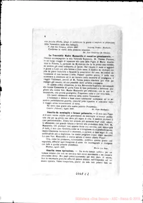 Fotogramma C 2