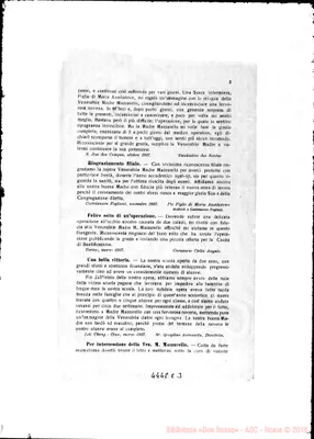 Fotogramma C 3