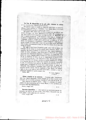 Fotogramma C 5