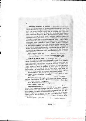 Fotogramma C 6