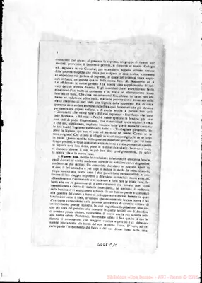 Fotogramma C 10