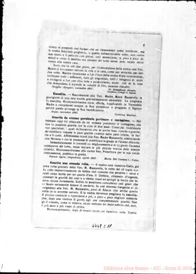 Fotogramma C 11