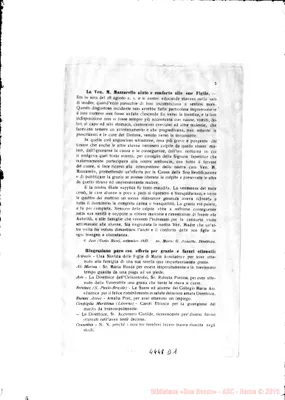 Fotogramma D 1