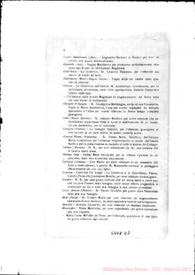 Fotogramma D 2