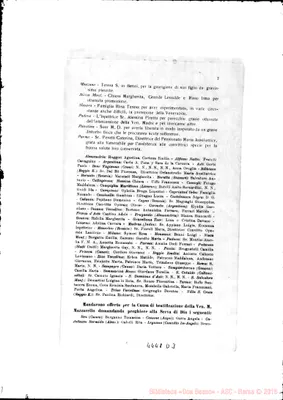 Fotogramma D 3