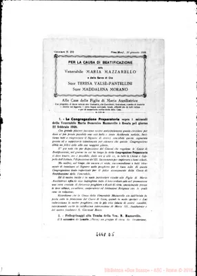 Fotogramma D 5