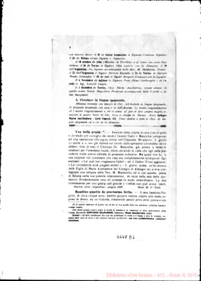 Fotogramma D 6