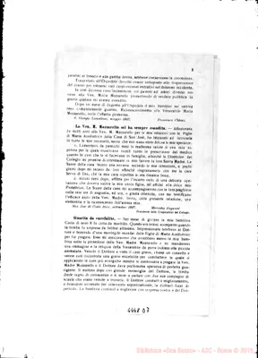 Fotogramma D 7