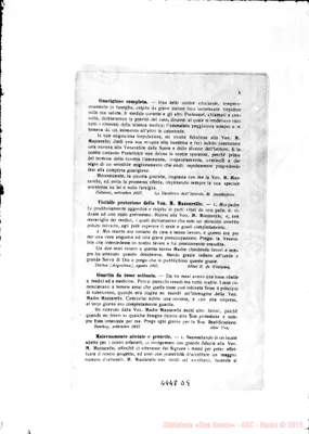Fotogramma D 9