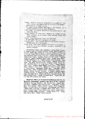 Fotogramma D 11