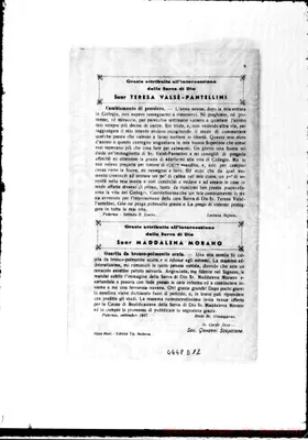 Fotogramma D 12