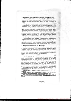 Fotogramma E 2