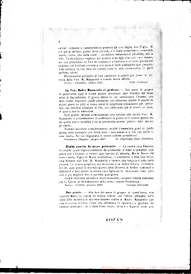 Fotogramma E 4