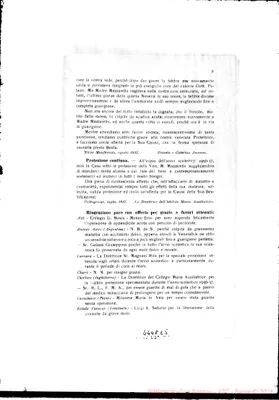 Fotogramma E 5