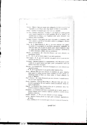 Fotogramma E 6