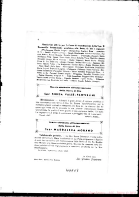 Fotogramma E 8