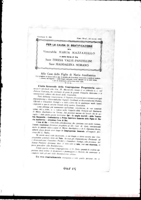 Fotogramma E 9