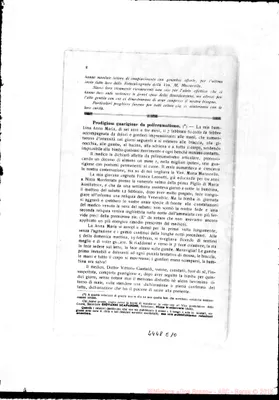 Fotogramma E 10
