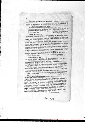 Fotogramma E 12
