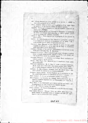 Fotogramma A 2
