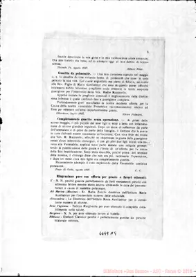 Fotogramma A 9