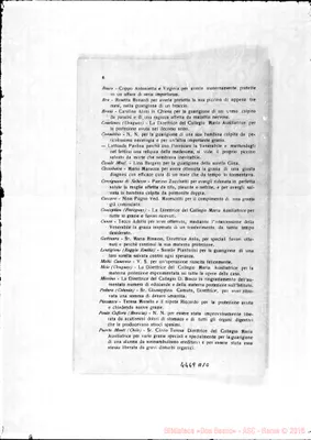 Fotogramma A 10