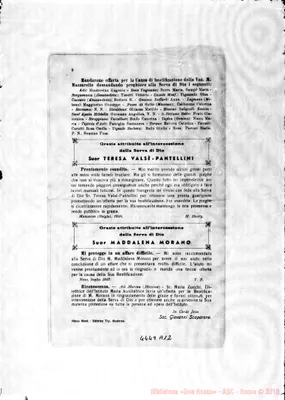 Fotogramma A 12